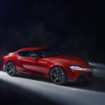 Top Most Thrilled Car Trending in 2023, Get The Lowest Price Range For Now