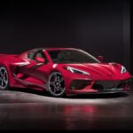The Ultimate Guide to Choosing the Perfect Family Car: Factors to Consider