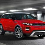 Unveiling the Vast Future of Automotive Technology: Exploring the Latest