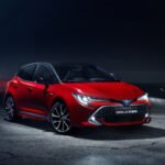 Affordable Price list of Toyota Cars 2023, The Change of Interior & Exterior